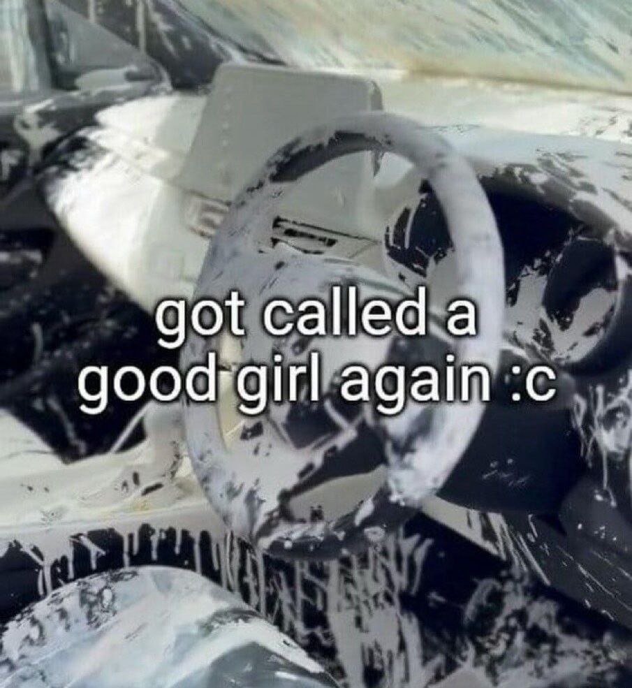 вы предупреждены